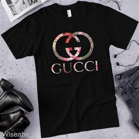 gucci sale t shirt|Gucci cheapest t shirt.